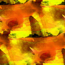 Similar image 8270369