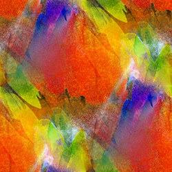 Similar image 8270370