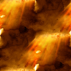 Similar image 8270371