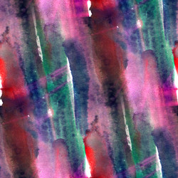 Similar image 8270372