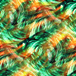 Similar image 8270373