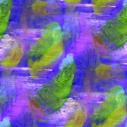 Similar image 8270374