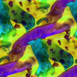 Similar image 8270375