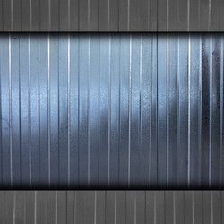 Similar image 8270376