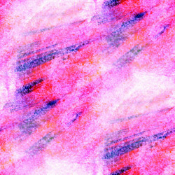 Similar image 8270379