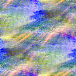 Similar image 8270381