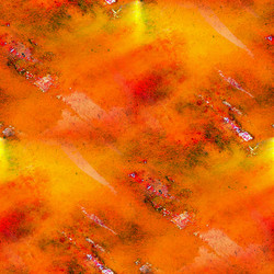 Similar image 8270382