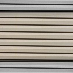 Similar image 8270391