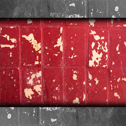 Similar image 8270392