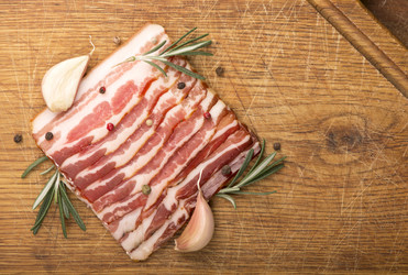 Similar image 8270398