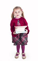 Similar image 8270402