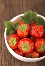 Similar image 8270407