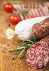 Similar image 8270409