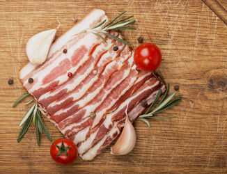 Similar image 8270410