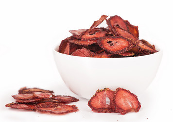 Similar image 8270414