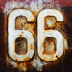 Similar image 8270415