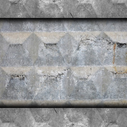 Similar image 8270416