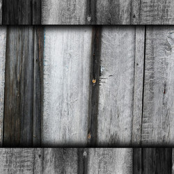 Similar image 8270417