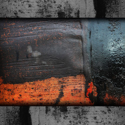 Similar image 8270419