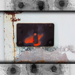 Similar image 8270422