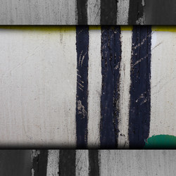 Similar image 8270423