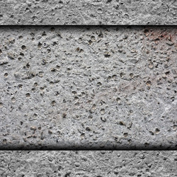 Similar image 8270424