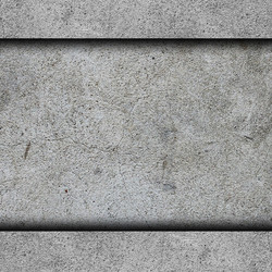 Similar image 8270425