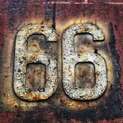 Similar image 8270427