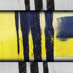 Similar image 8270428