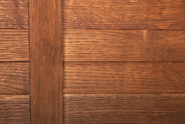 Similar image 8270443