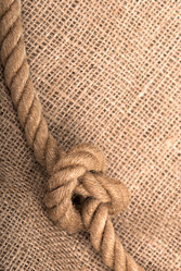 Similar image 8270444