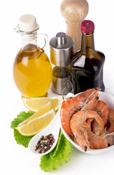 Similar image 8270449