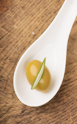 Similar image 8270503