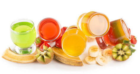 Similar image 8270522