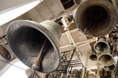 Similar image 8270531