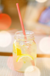 Similar image 8270534