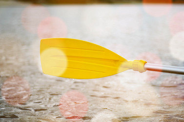 Similar image 8270535