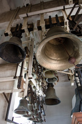 Similar image 8270536