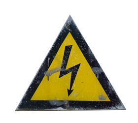 Similar image 8270538