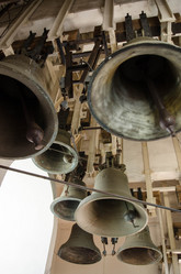 Similar image 8270539