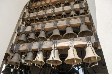 Similar image 8270542