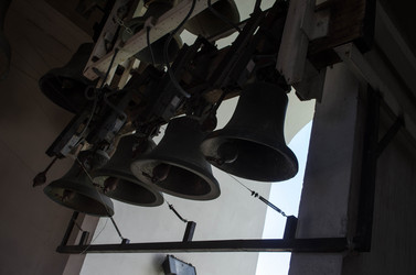 Similar image 8270543