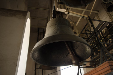 Similar image 8270544