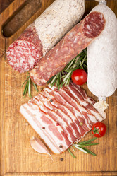 Similar image 8270548