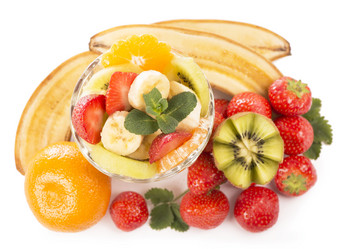 Similar image 8270556