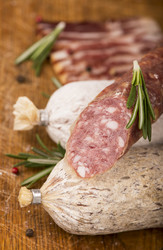 Similar image 8270557