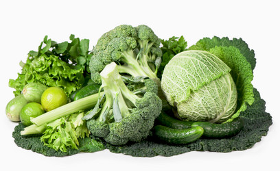 Similar image 8270560