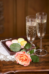 Similar image 8270563