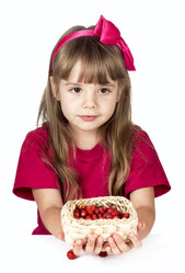 Similar image 8270564