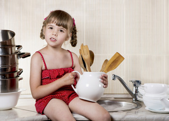 Similar image 8270567